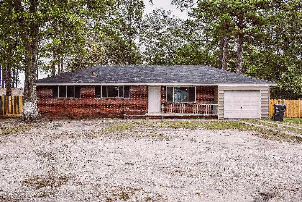 2560 Wheeless Road - Photo 1