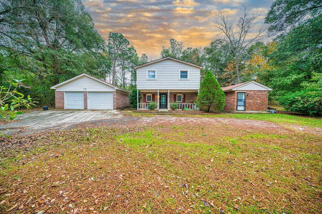 171 Goodman Road - Photo 1
