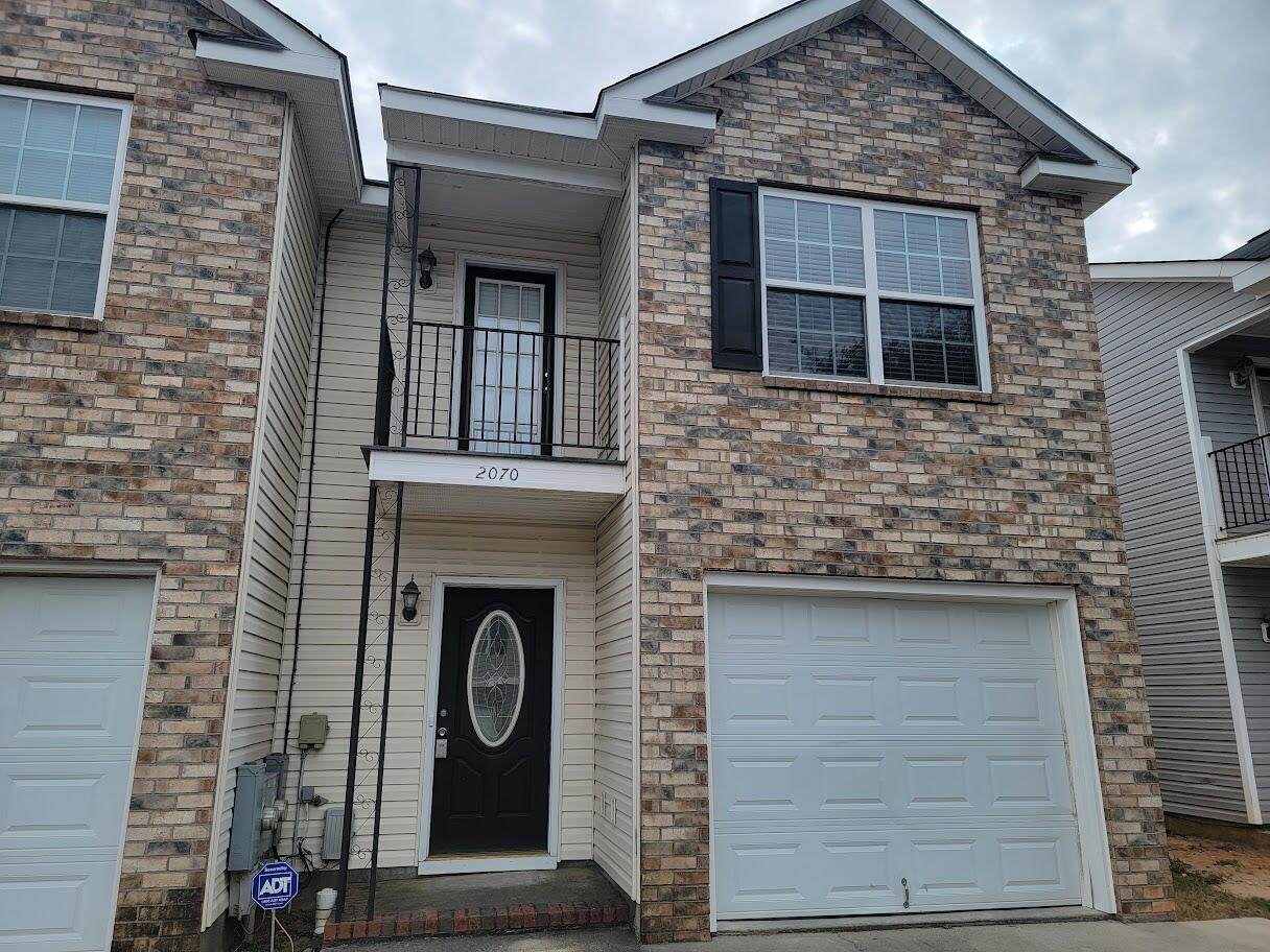 2070 Reserve Lane - Photo 1