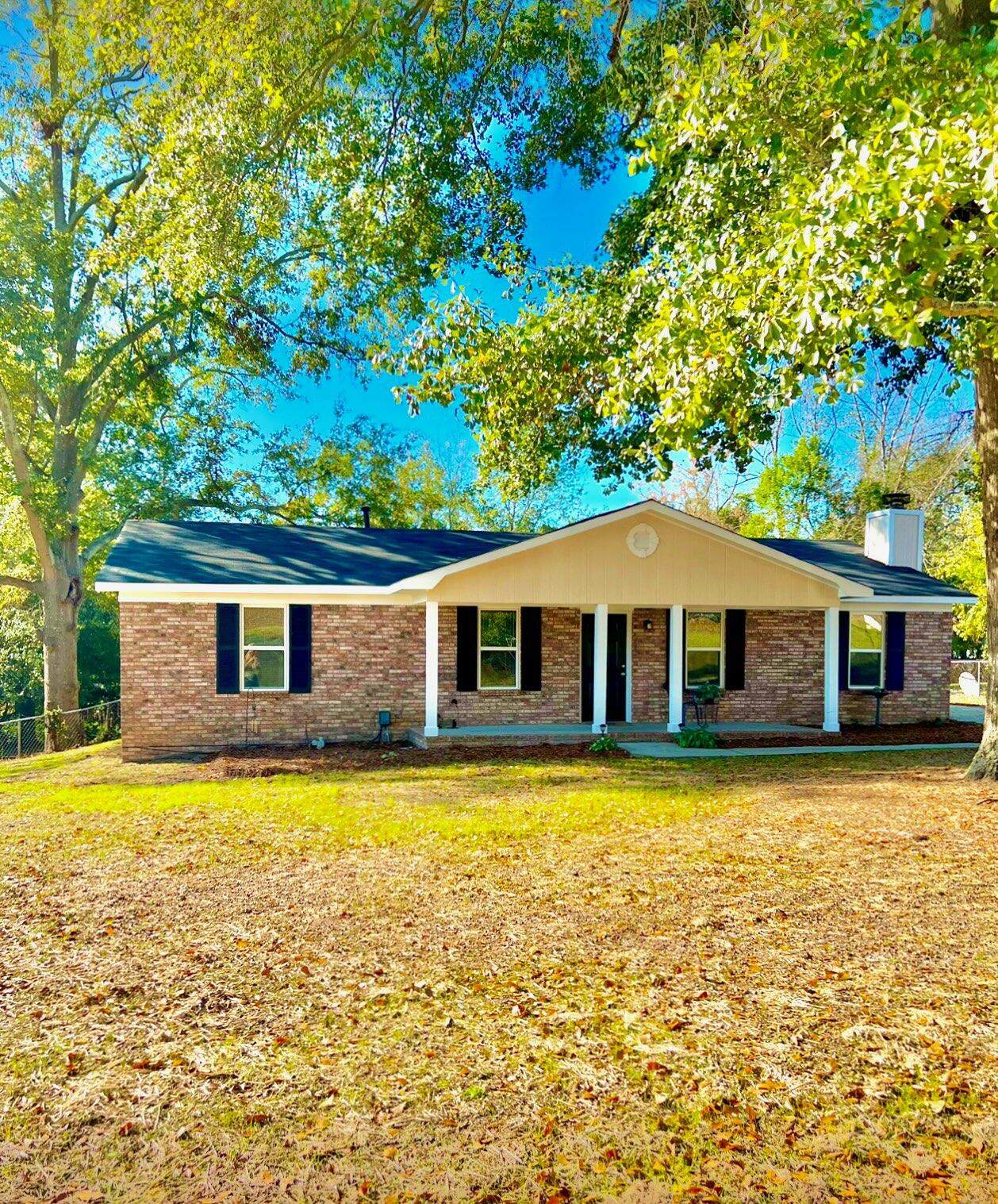 2830 Ptarmigan Road - Photo 1
