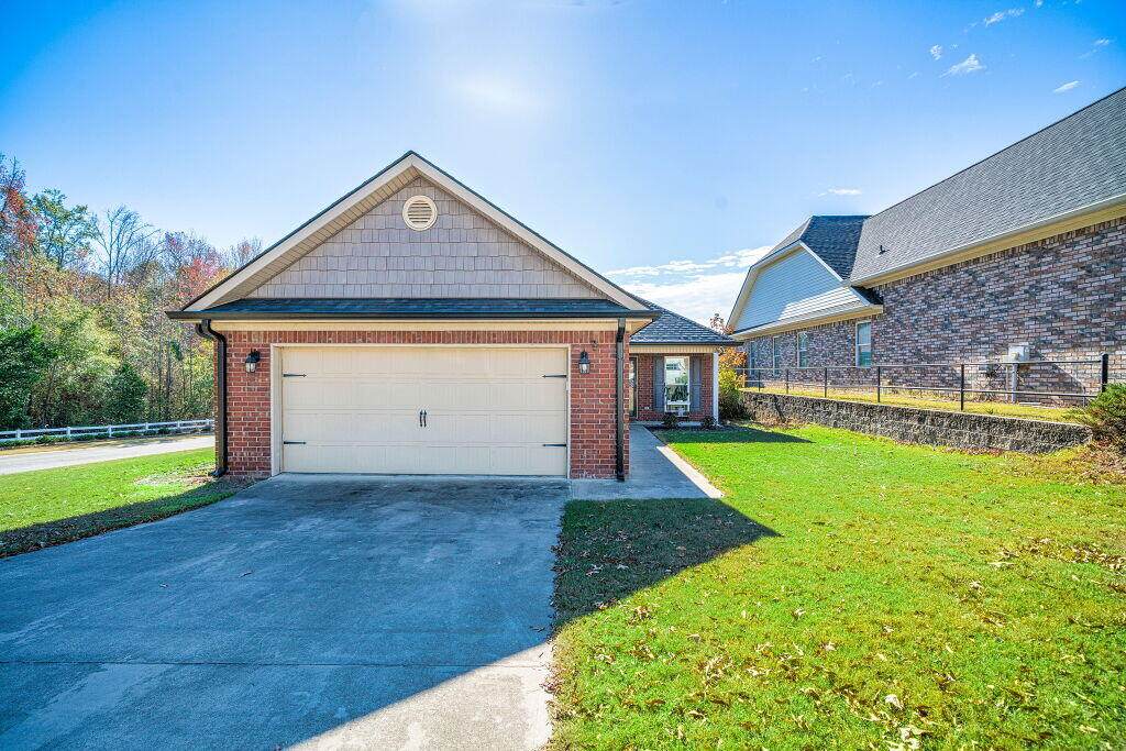 1054 Grove Landing Lane - Photo 1