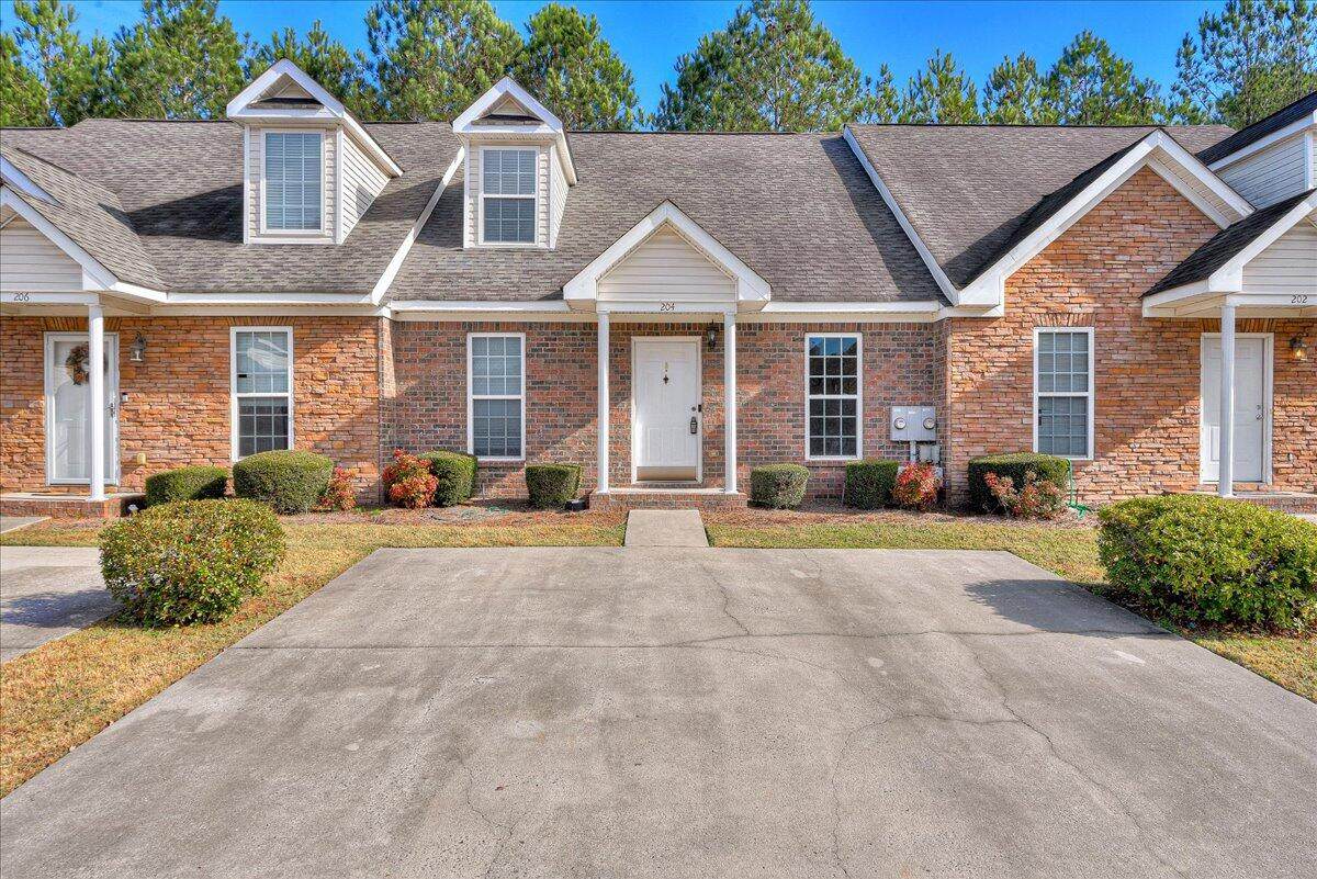204 Brook Court - Photo 1