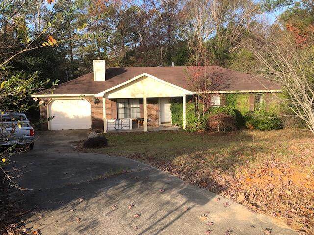 520 Fairview - Photo 1