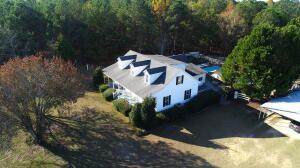 11 Aviary Drive - Photo 1
