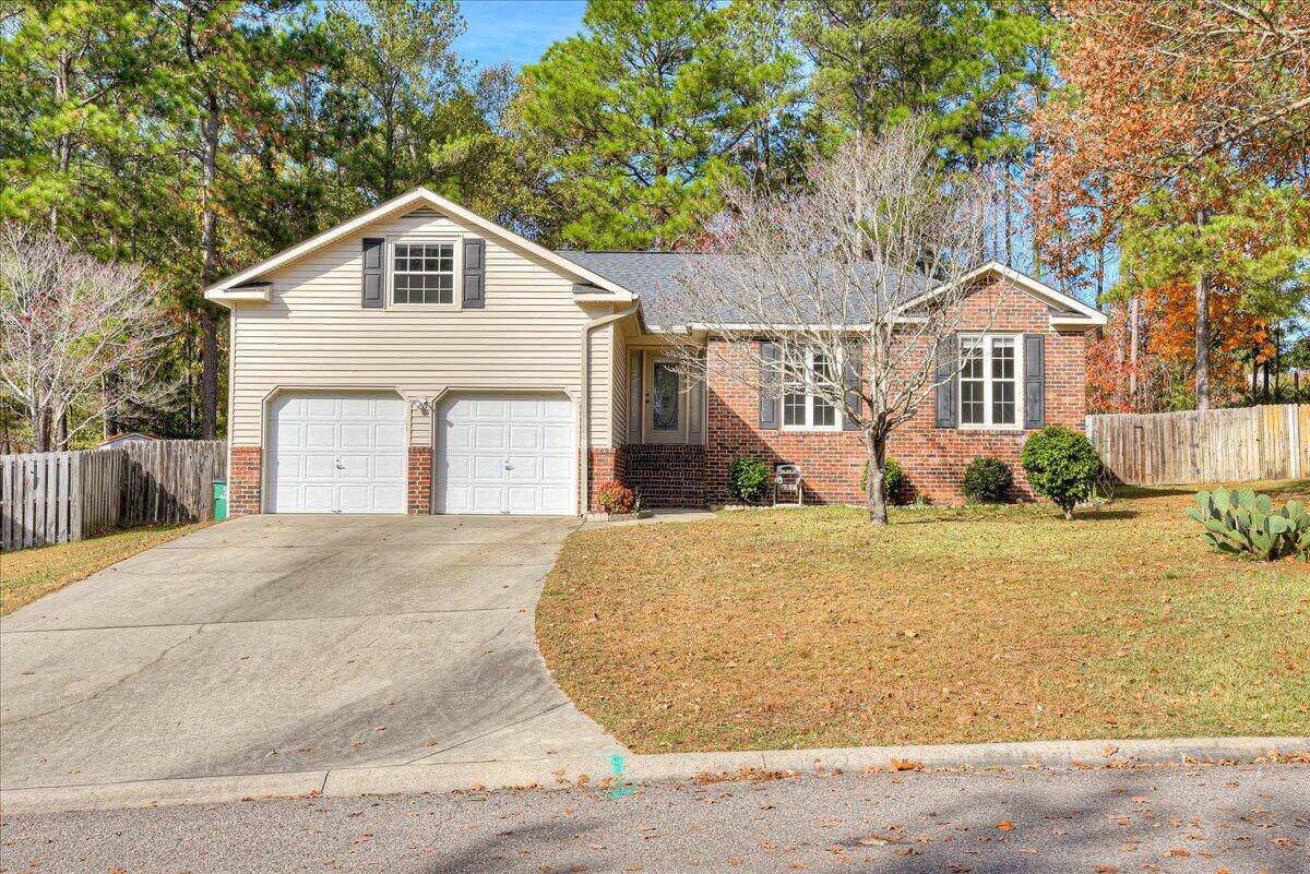 164 Sandstone Boulevard - Photo 1