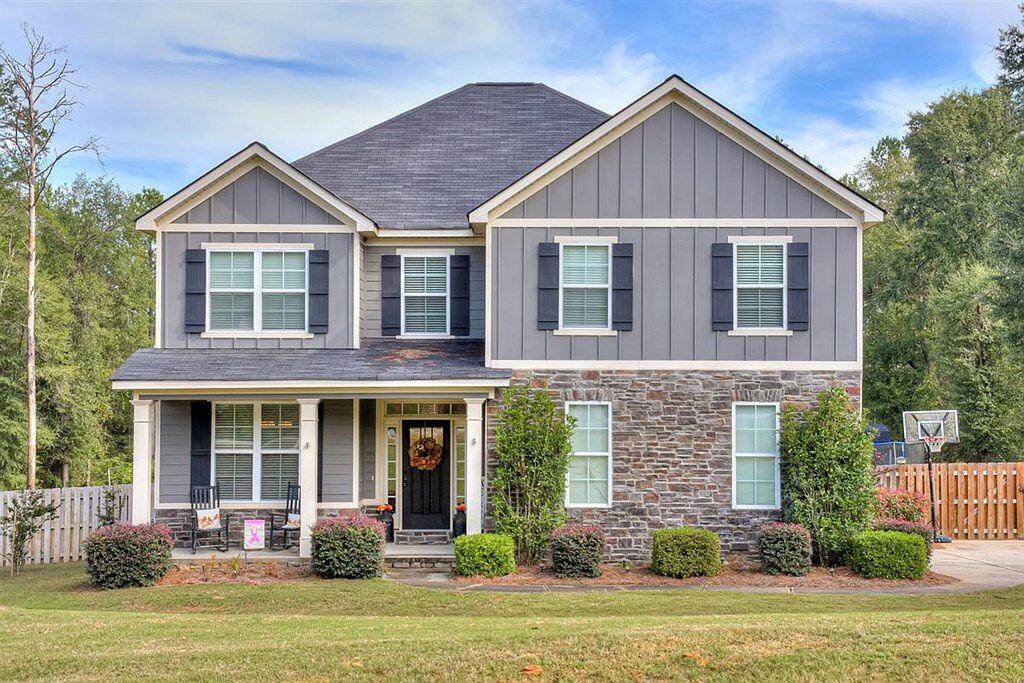 111 Ridge Pointe Dr Drive - Photo 1