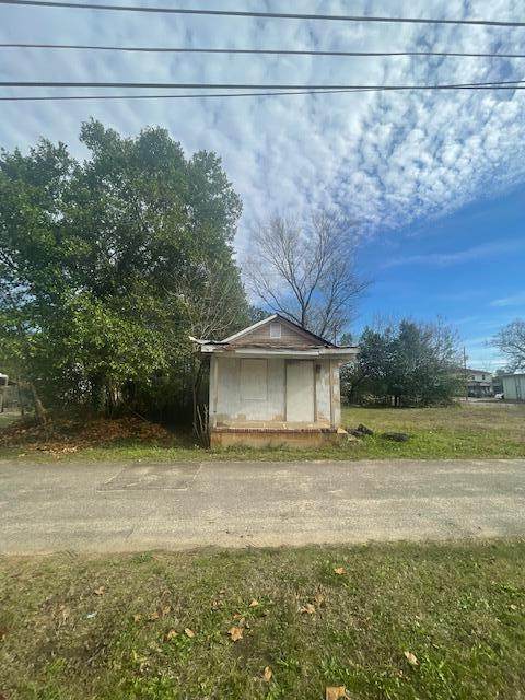 1434 Okeefe Ln Lane - Photo 1