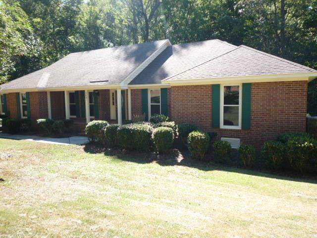 564 Country Pl Lane - Photo 1