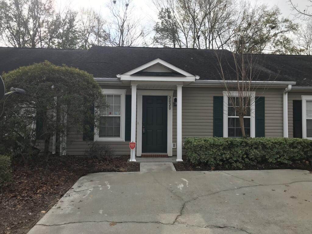 2020 Summer Valley Way - Photo 1