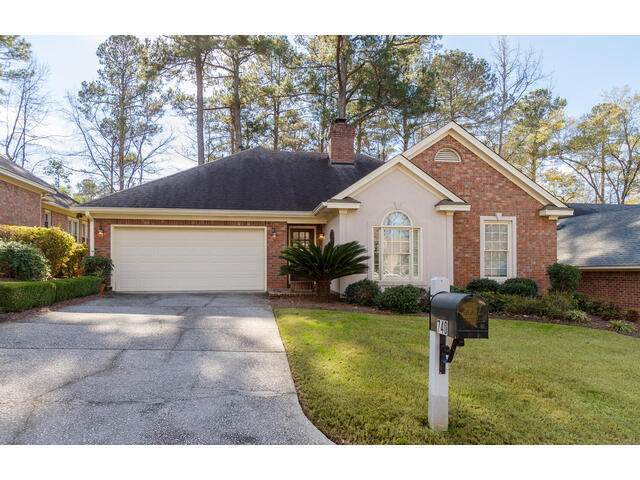 740 Magruder Landing - Photo 1