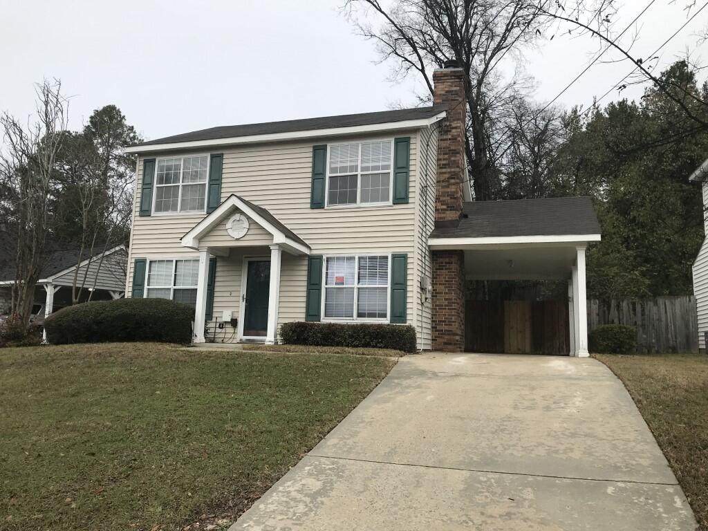 2211 Birnam Place - Photo 1