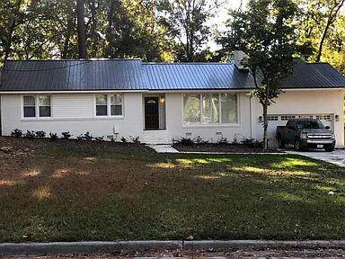 264 Vineland Road - Photo 1