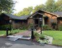 8662 Easter Branch Road - Photo 1