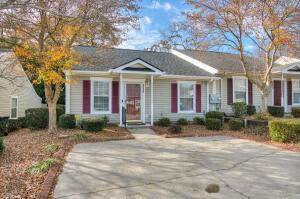 3035 Abba Drive - Photo 1
