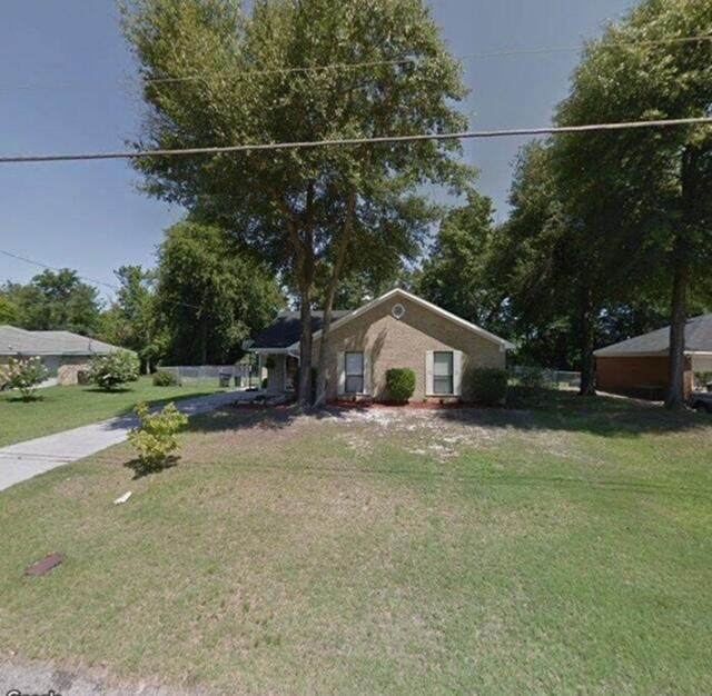 1023 Country Place Drive - Photo 1