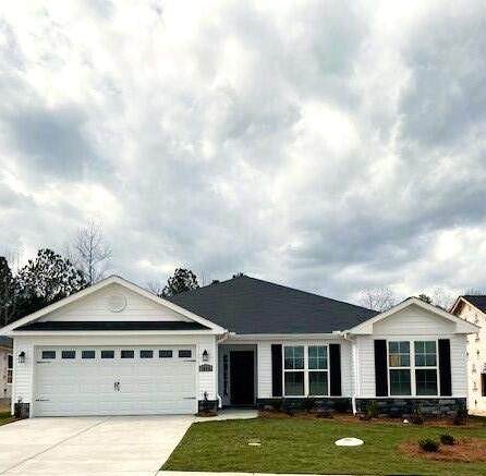 791 Goodale Drive - Photo 1