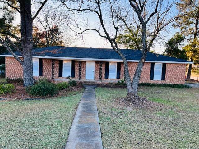 225 S. Belair Rd Road - Photo 1