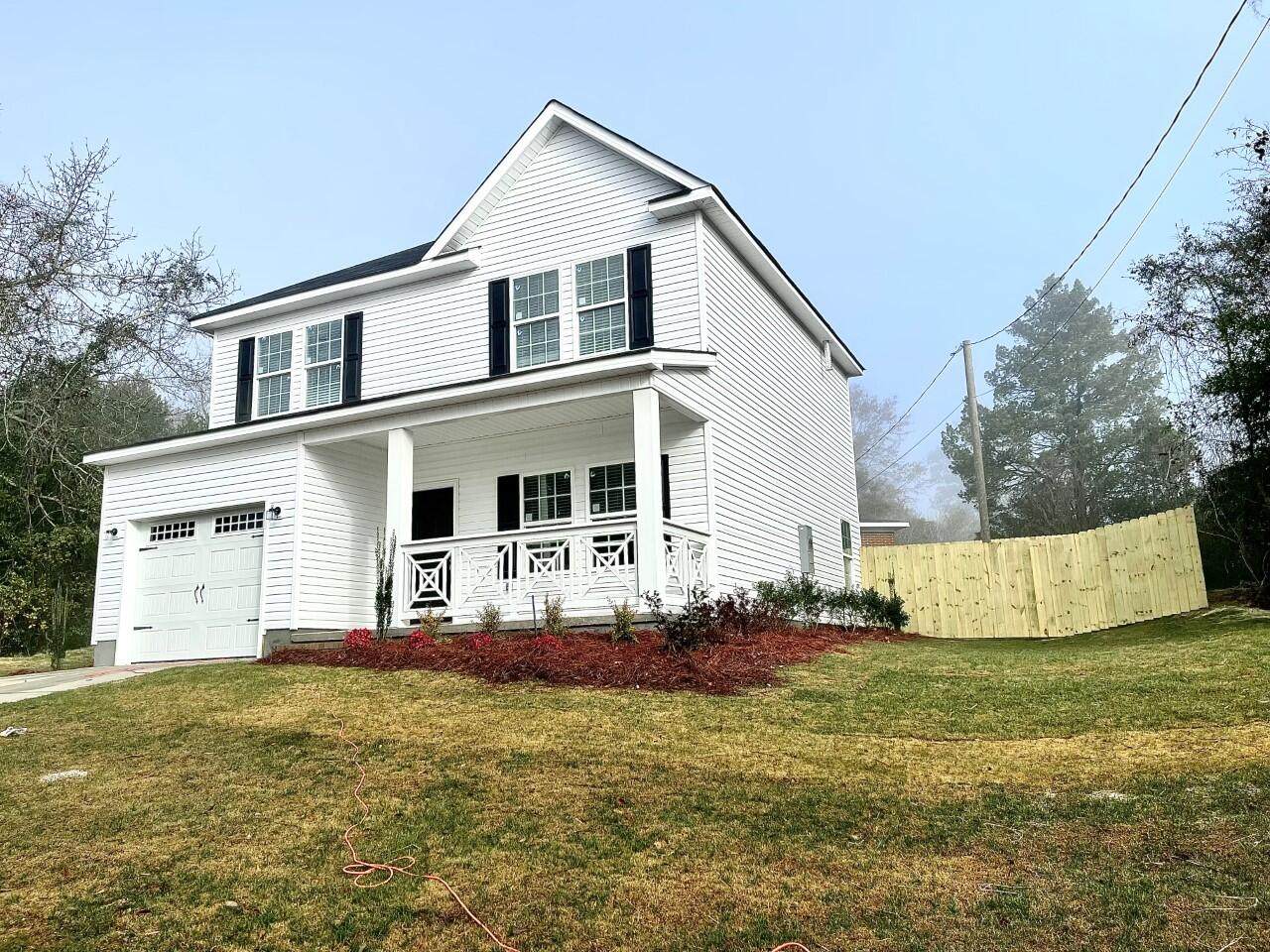 359 Euclid Avenue - Photo 1