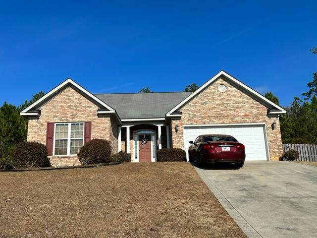4547 Logans Way - Photo 1
