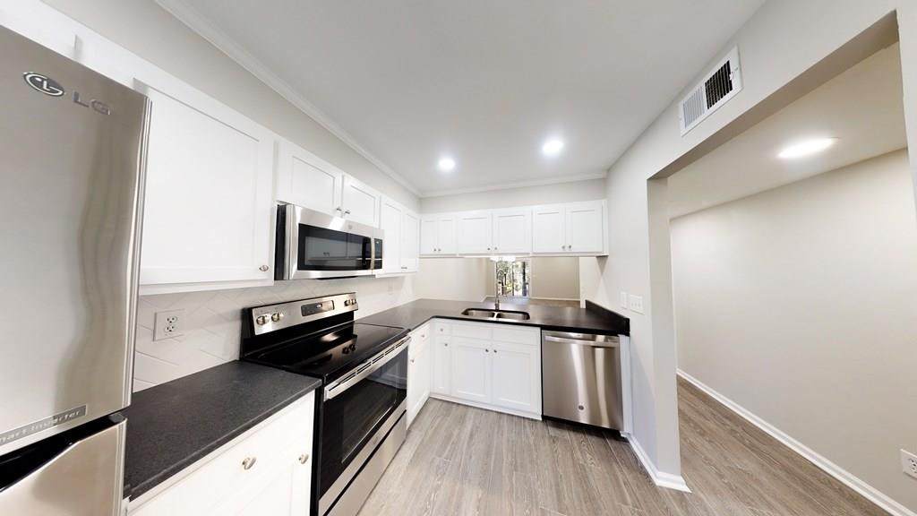326 Joshua Tree Drive - Photo 1