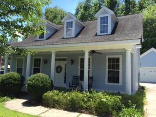 1018 Mansford Lane - Photo 1