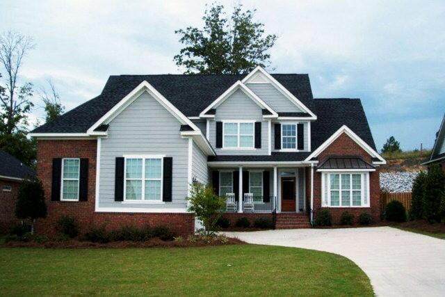 1212 Berkley Hills - Photo 1