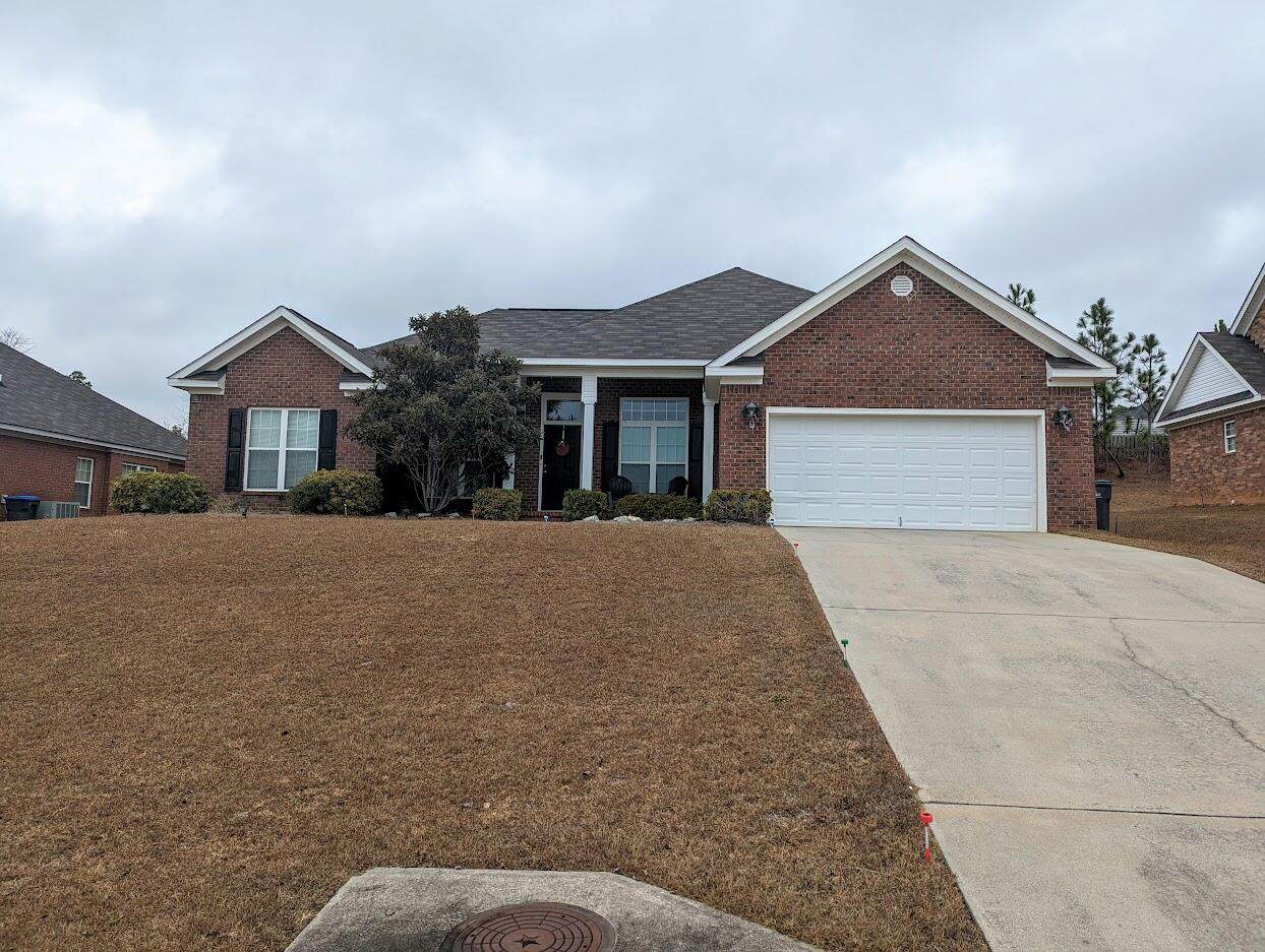 4535 Logans Way - Photo 1