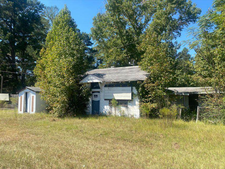 777 Cooks Bridge Road - Photo 1