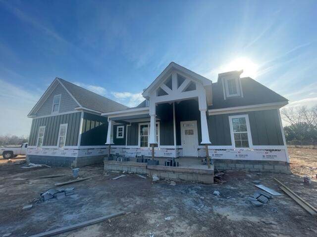 258 Church Street - Photo 1