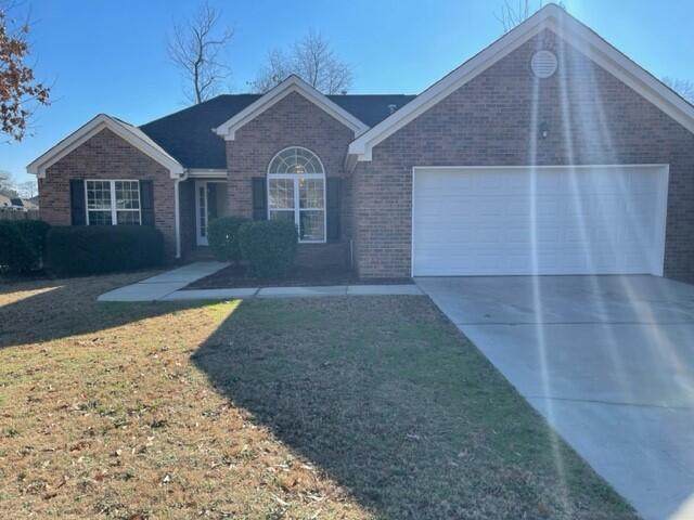 411 Grandiflora Circle - Photo 1