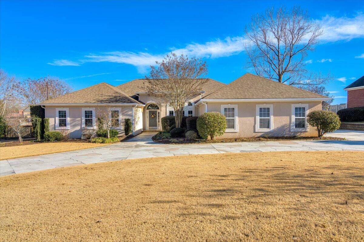 981 Windmill Parkway - Photo 1