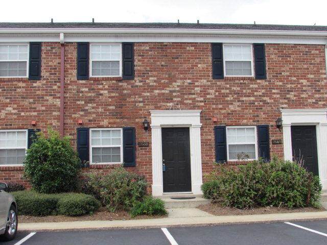 2642 Berkshire Road - Photo 1