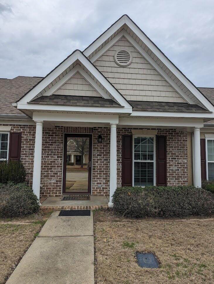 295 Orchard Way - Photo 1