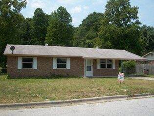 2616 Brookshire Road - Photo 1