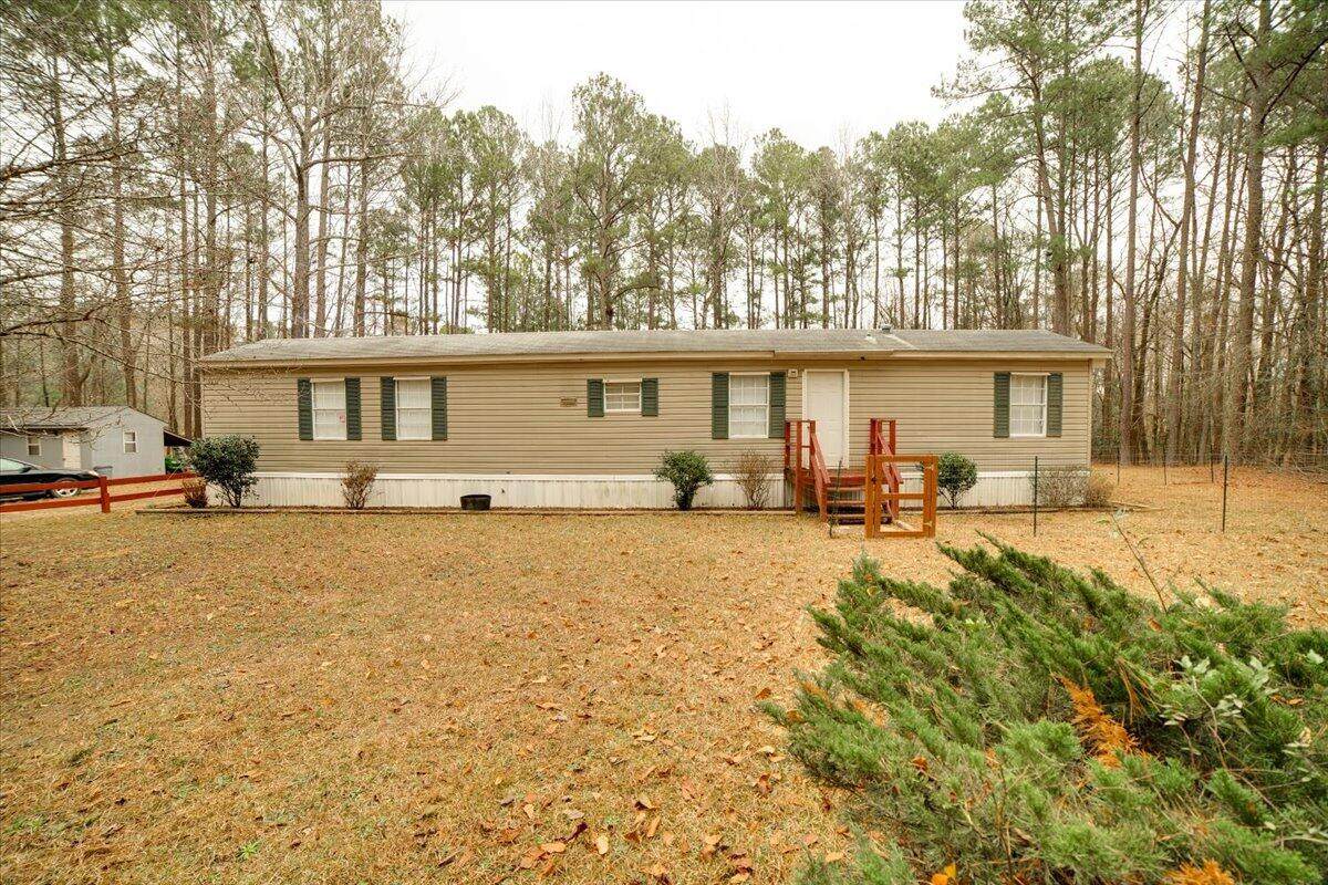 790 Baker Place Road - Photo 1