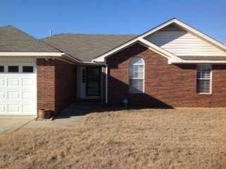 124 Summerfield Circle - Photo 1