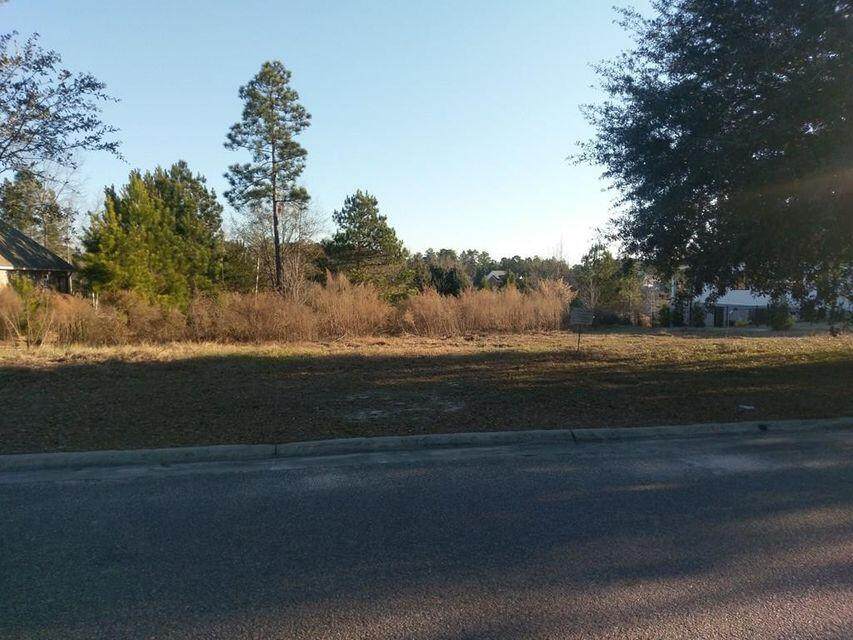 1038 Anderson Mill Road - Photo 1