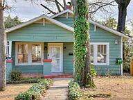 1110 Russell Street - Photo 1