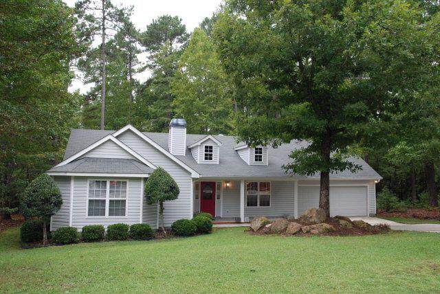 115 Shenandoah Drive - Photo 1