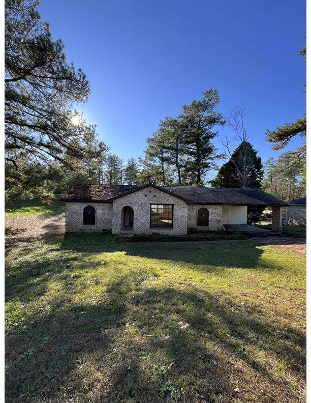 371 Kings Bridge Road - Photo 1