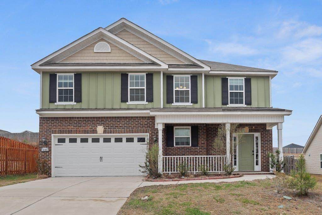 5193 Copse Drive - Photo 1