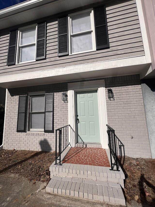 2917 Norgate Drive - Photo 1