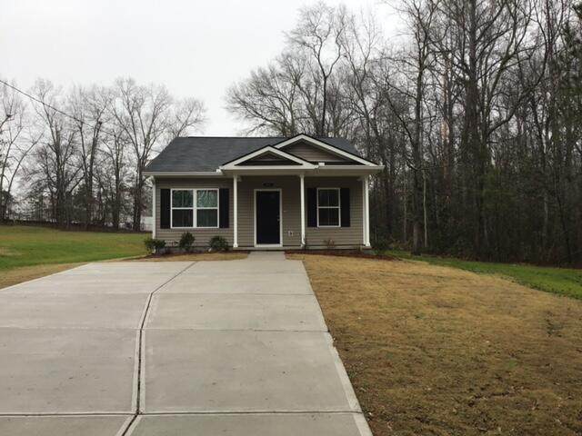 807 Stephens Street - Photo 1