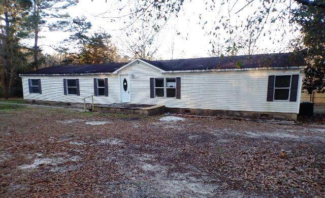 1060 Tolbert Drive - Photo 1