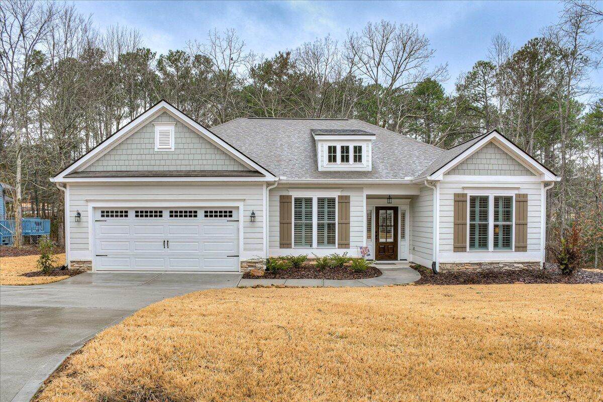 204 Pirates Cove - Photo 1