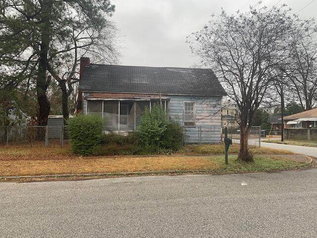 1001 Miller Street - Photo 1