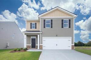 131 Grindle Shoals Road - Photo 1