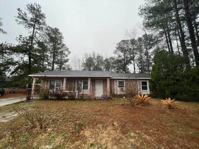 3703 Cairo Ct Court - Photo 1