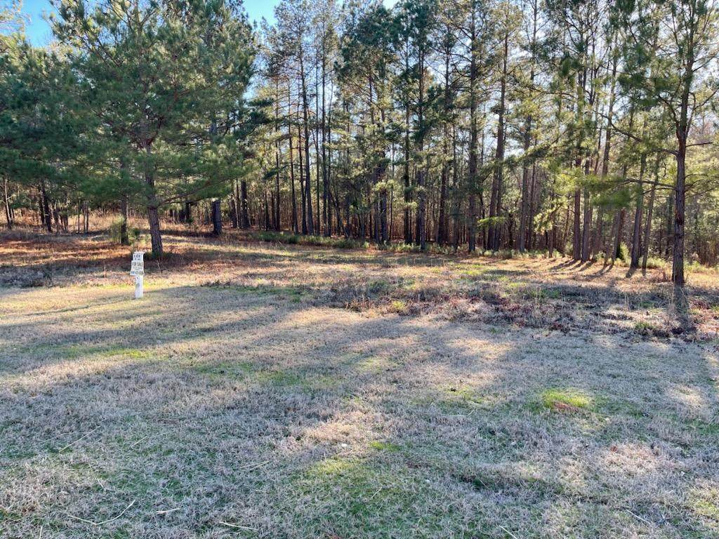 LOT O41 Schoolhouse Lane, North Augusta, SC 29860 (MLS 511943) Shannon Rollings Real Estate