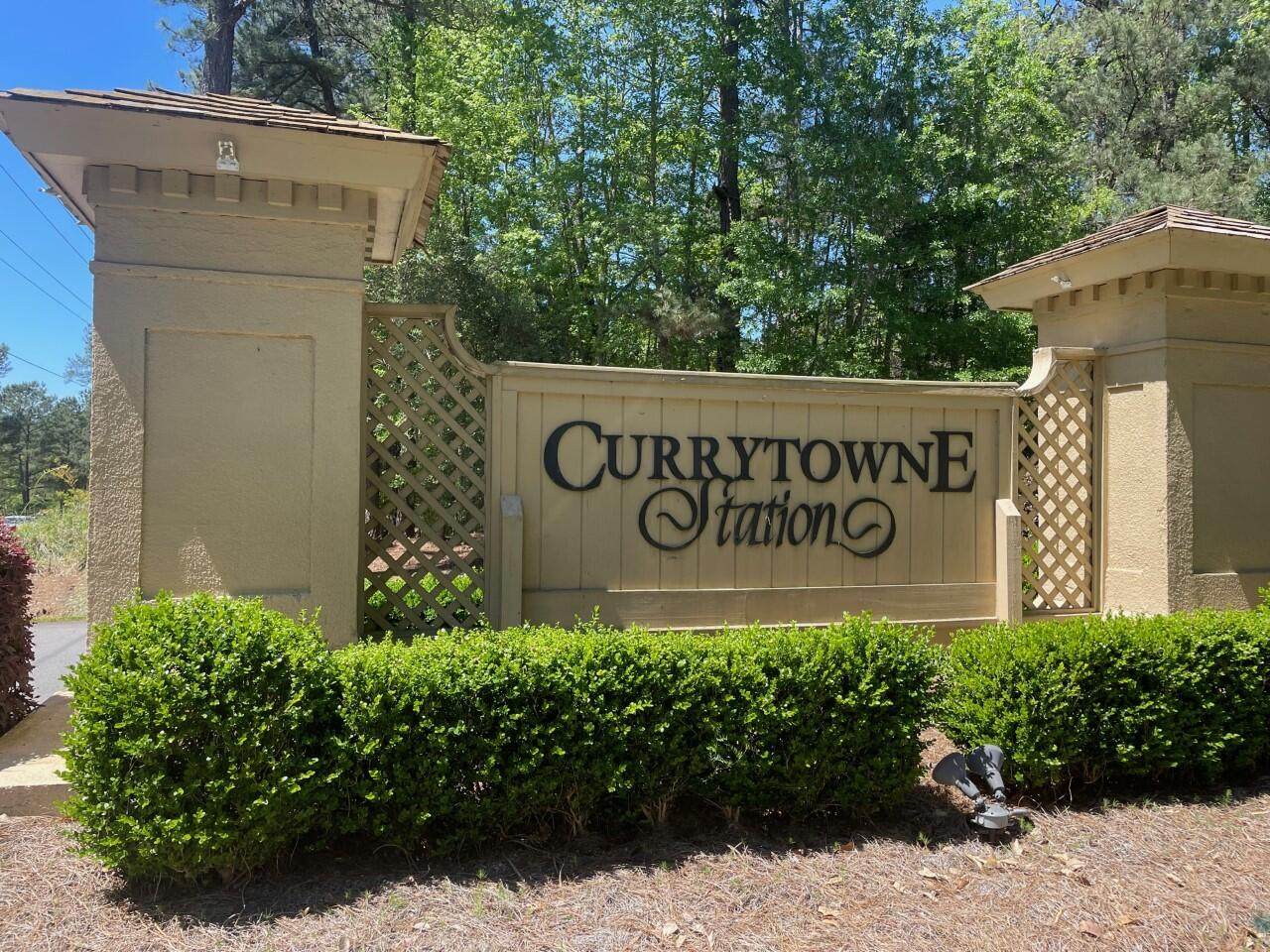 65 Roper Court, North Augusta, SC 29860 (MLS 514484) Shannon Rollings Real Estate